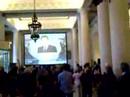 And the new French President Is ... SARKOZY And the new French President Is ... SARKOZY