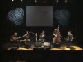 YOUKALIS i els compositors catalans