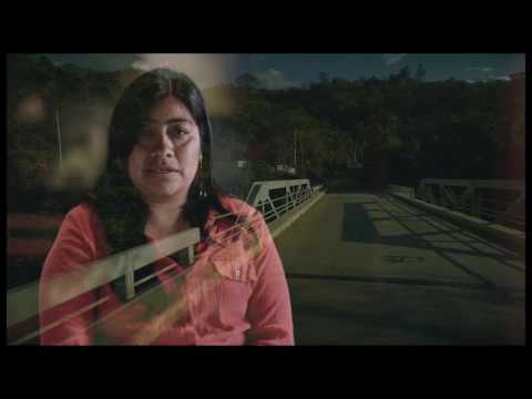 Imagen de previsualización de YouTube