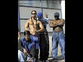 C-s-up-B-s-Down-Crip
