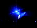 i will follow you into the dark - death cab for cutie