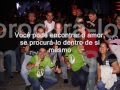 Herbalife