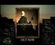 clip video Michael McDonald Only God Can Help Me Now