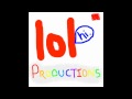 lolhi productions! [:AUDITIONS:]