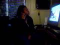 tycia singing