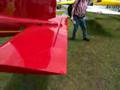 2nd. RV-12 Video
