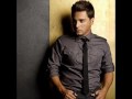 videos de David Bustamante 