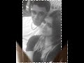 Filme,,