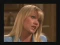 Emily Harper on Passions / www.emilyharper.net