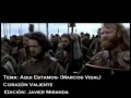  aqui estamos   by nuva