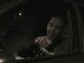 Wheez f. Purps & Young Allwood - Dooms Day (2007) Wheez f. Purps & Young Allwood - Dooms Day (2007)