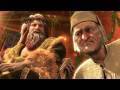 A CHRISTMAS CAROL with DIRECTOR ROBERT ZEMECKIS