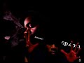 2008 Broken Language - Method Man and Redman 2008 Broken Language - Method Man and Redman