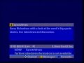 데비드hayeamirkhan에hatton대mayweather.html