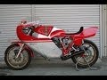 DUCATI NCR 1978TT-1 860