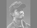  SOURAV GANGULY