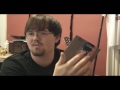 in part 2, lord fail reviews a bad nes game that probably didn't doom fotns in the us but it certainly didn't help!
