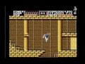 in part 2, lord fail reviews a bad nes game that probably didn't doom fotns in the us but it certainly didn't help!