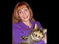 Lyme Disease in Dogs