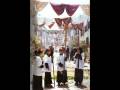AchikoriA \"La placita\"