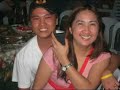Minsan Minsan