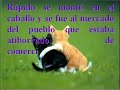 Cuanto vales