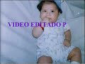 Cuanto vales