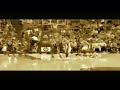 DJ Khaled - All I Do Is Win - (Dwyane Wade Remix) THE BEST