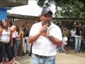 Ver Video