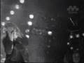 Onslaught-Get-there-