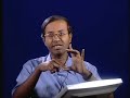 Lecture -9 Client Server Concepts DNS,Telnet,Ftp Lecture -9 Client Server Concepts DNS,Telnet,Ftp