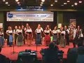 Sicilia - Sicilia  gruppo aulos musica siciliana tarantella