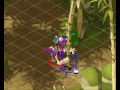 [Dofus] - Iop Feu Level 12X Summens ! ;)