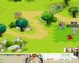 [Dofus] - Iop Feu Level 12X Summens ! ;)