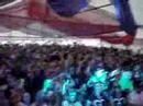 515 @ Lovebox 515 @ Lovebox