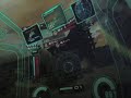 Click here to watch this video 戦場の絆 CB いきたくてもいけないよー｡･ﾟﾟ(ﾉД`)あﾞ～ん