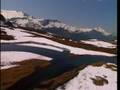 The Most Beautiful Landscapes Of Europe Pt.01