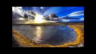 The Political & Corporate Betrayal of Mankind