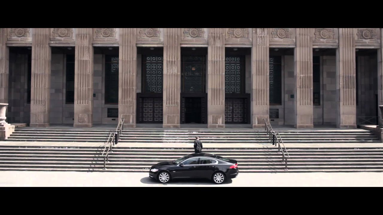 trailer-preview