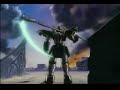 Overseer - Supermoves (OvM)