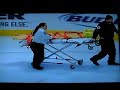 fedoruk-vs-orr.html