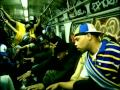 Method Man ft. Busta Rhymes - What's Happenin' Uncensored [Official video]