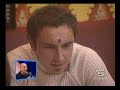 Scherzi a Parte - Christian Brocchi