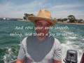 videos de Dazza's 43rd birthday celebration by Sue xx