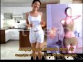 stherb-video-030