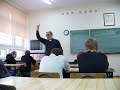 śmiechy i chichy ;p