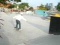 Sebas Patineta4