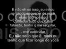 fora do meu sistema
