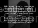 fora do meu sistema