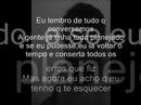 fora do meu sistema